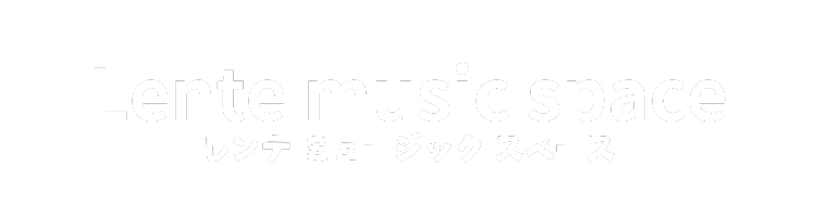 磐田市ピアノ・歌声教室｜レンテミュージックスペース